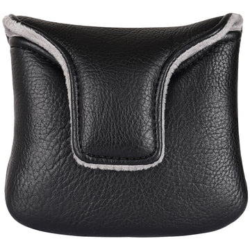 SUSHI XL Mallet Head Cover